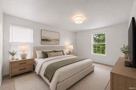 3081 Staghorn Way Lafayette IN 47909