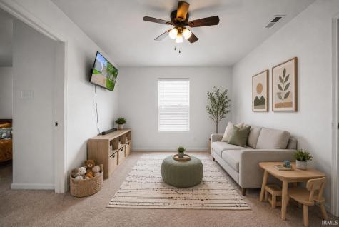 3081 Staghorn Way Lafayette IN 47909