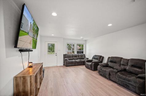 3081 Staghorn Way Lafayette IN 47909