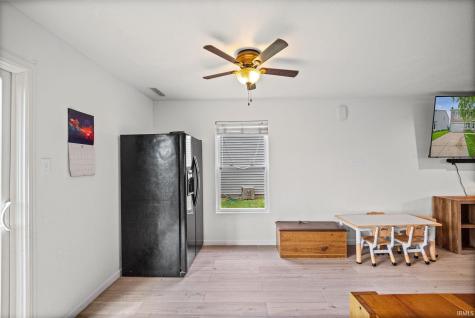 3081 Staghorn Way Lafayette IN 47909