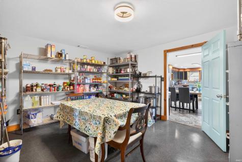 5801 Street Road 158 Bedford IN 47421
