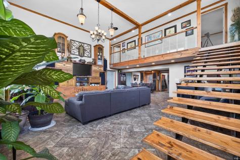 5801 Street Road 158 Bedford IN 47421