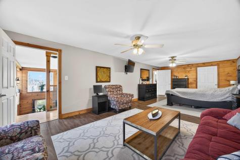 5801 Street Road 158 Bedford IN 47421
