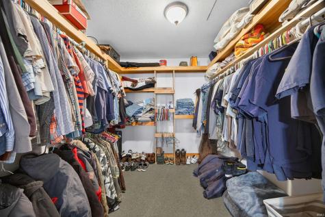 5801 Street Road 158 Bedford IN 47421