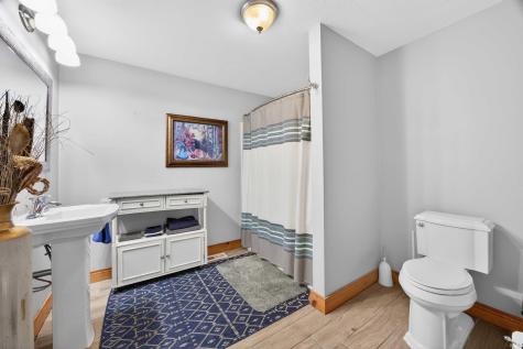 5801 Street Road 158 Bedford IN 47421