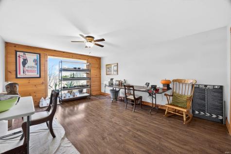 5801 Street Road 158 Bedford IN 47421