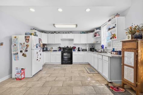 5801 Street Road 158 Bedford IN 47421