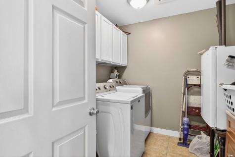 5801 Street Road 158 Bedford IN 47421