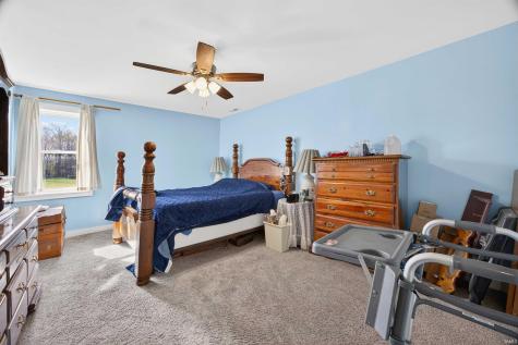 5801 Street Road 158 Bedford IN 47421