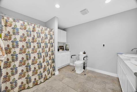 5801 Street Road 158 Bedford IN 47421