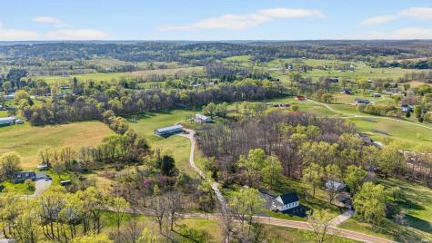 5801 Street Road 158 Bedford IN 47421