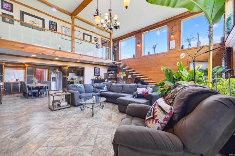 5801 Street Road 158 Bedford IN 47421