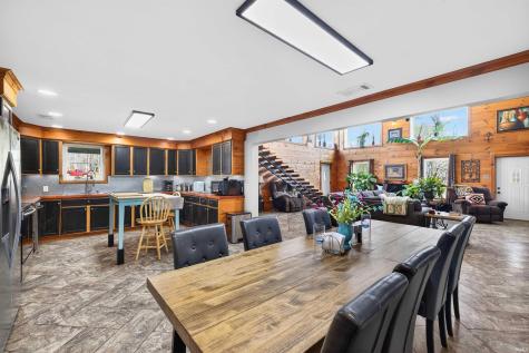 5801 Street Road 158 Bedford IN 47421