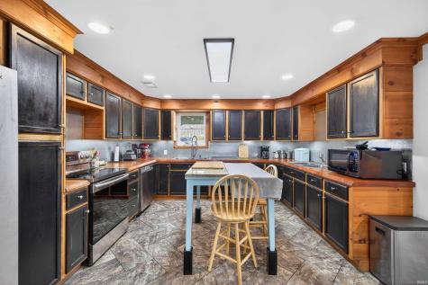 5801 Street Road 158 Bedford IN 47421