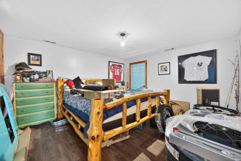 5801 Street Road 158 Bedford IN 47421