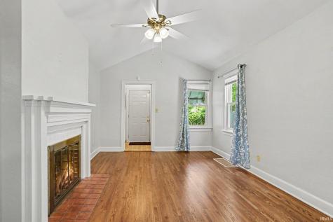118 S Highland Avenue Elkhart IN 46514