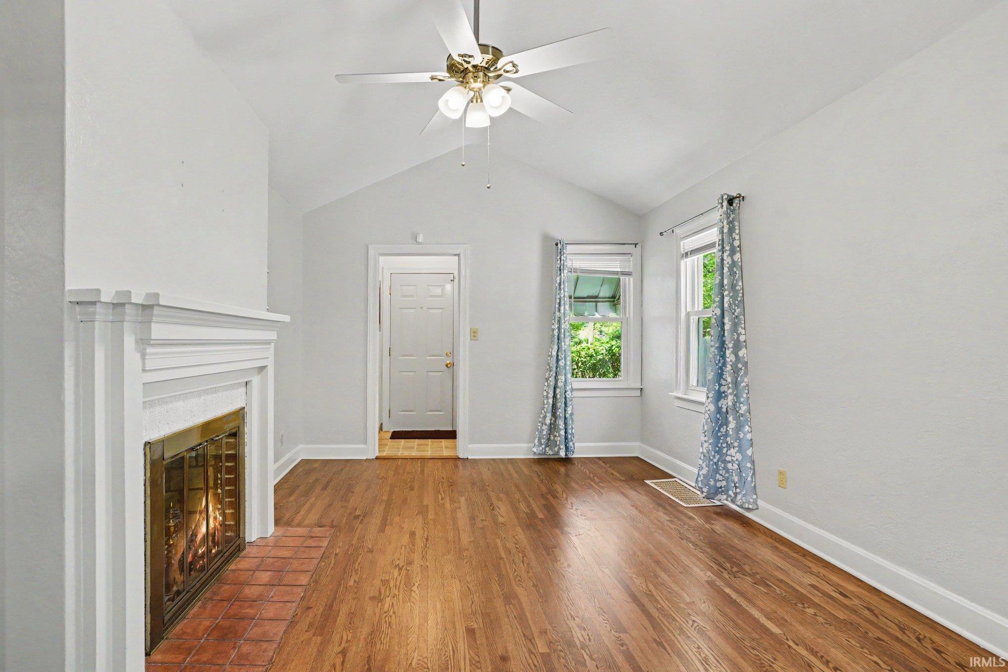 118 S Highland Avenue Elkhart IN 46514