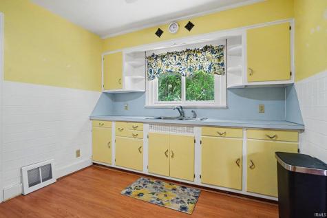 118 S Highland Avenue Elkhart IN 46514