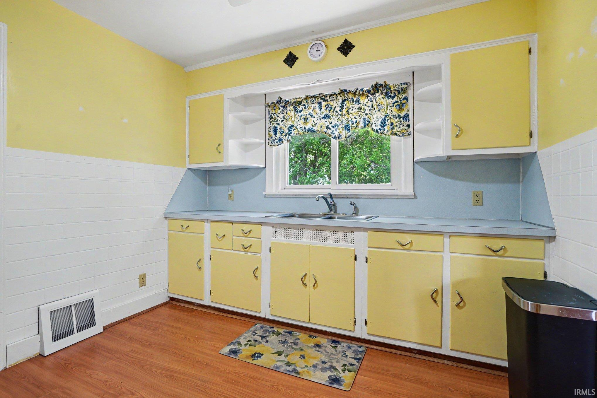 118 S Highland Avenue Elkhart IN 46514