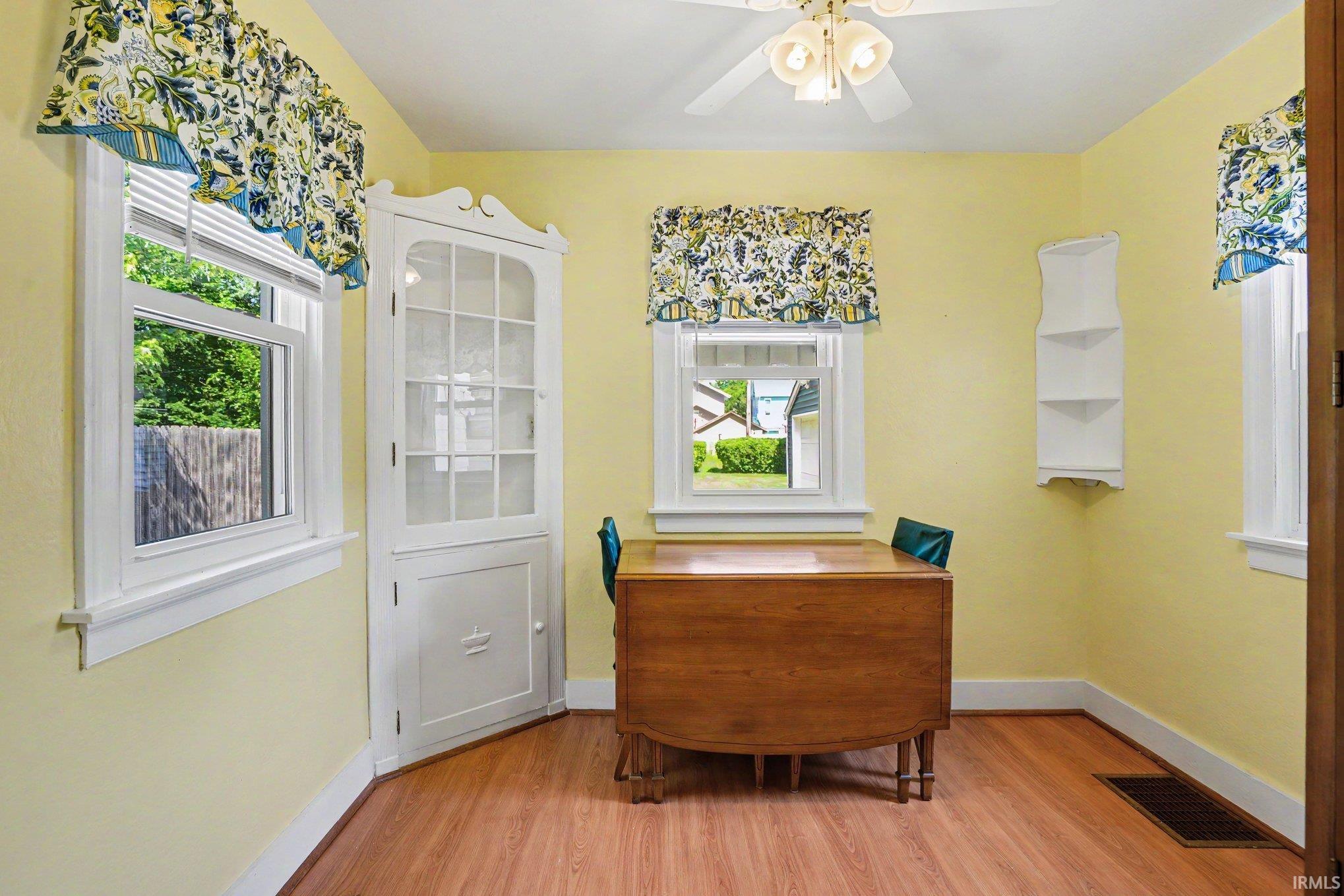 118 S Highland Avenue Elkhart IN 46514