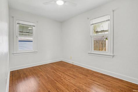 118 S Highland Avenue Elkhart IN 46514