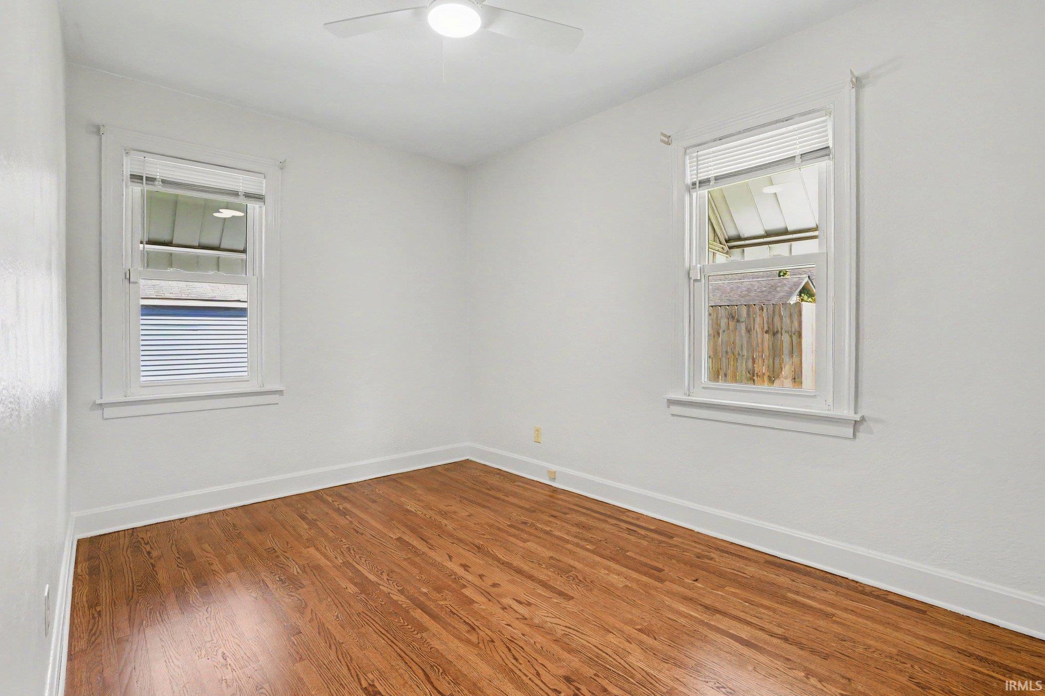 118 S Highland Avenue Elkhart IN 46514