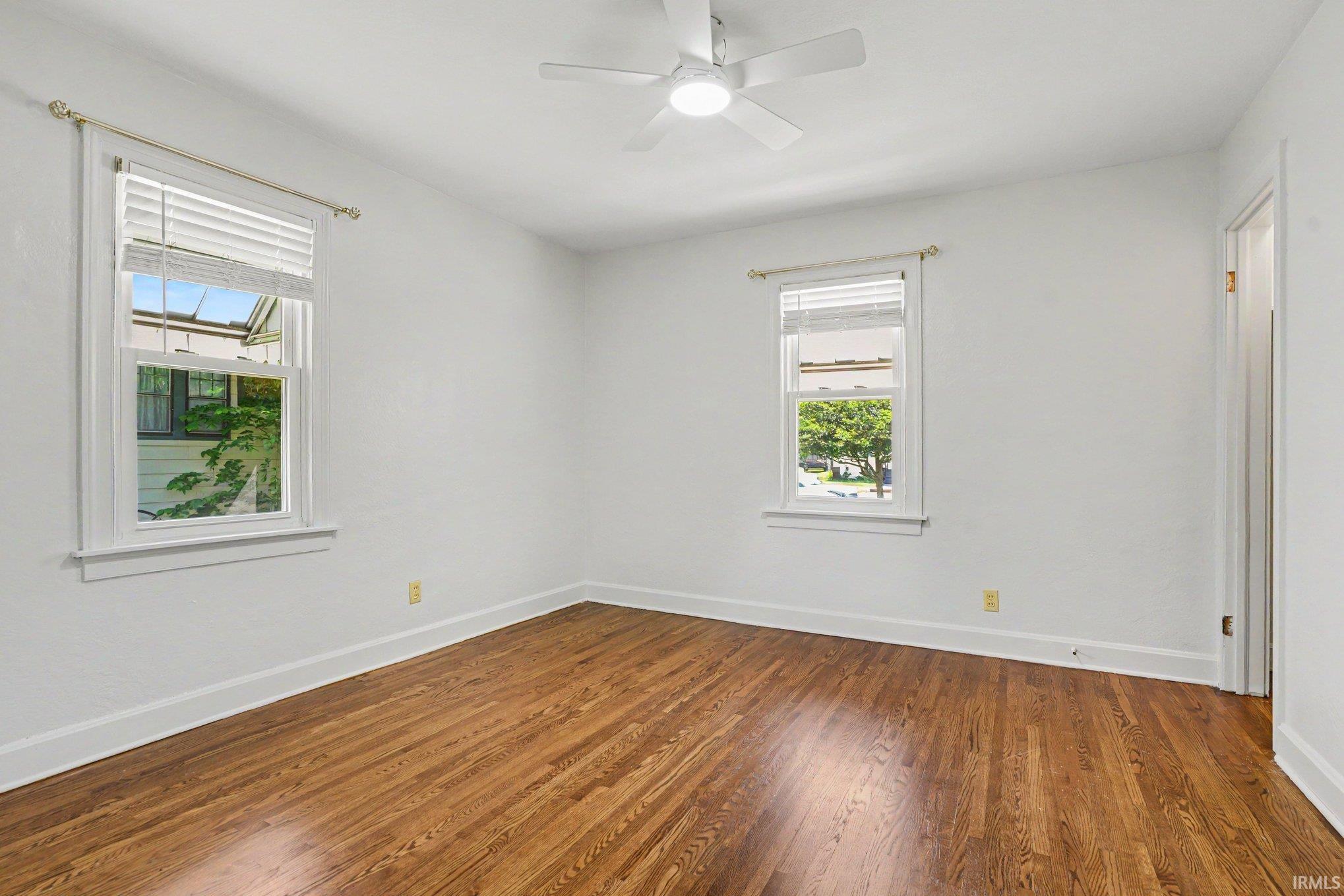 118 S Highland Avenue Elkhart IN 46514