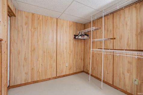 118 S Highland Avenue Elkhart IN 46514