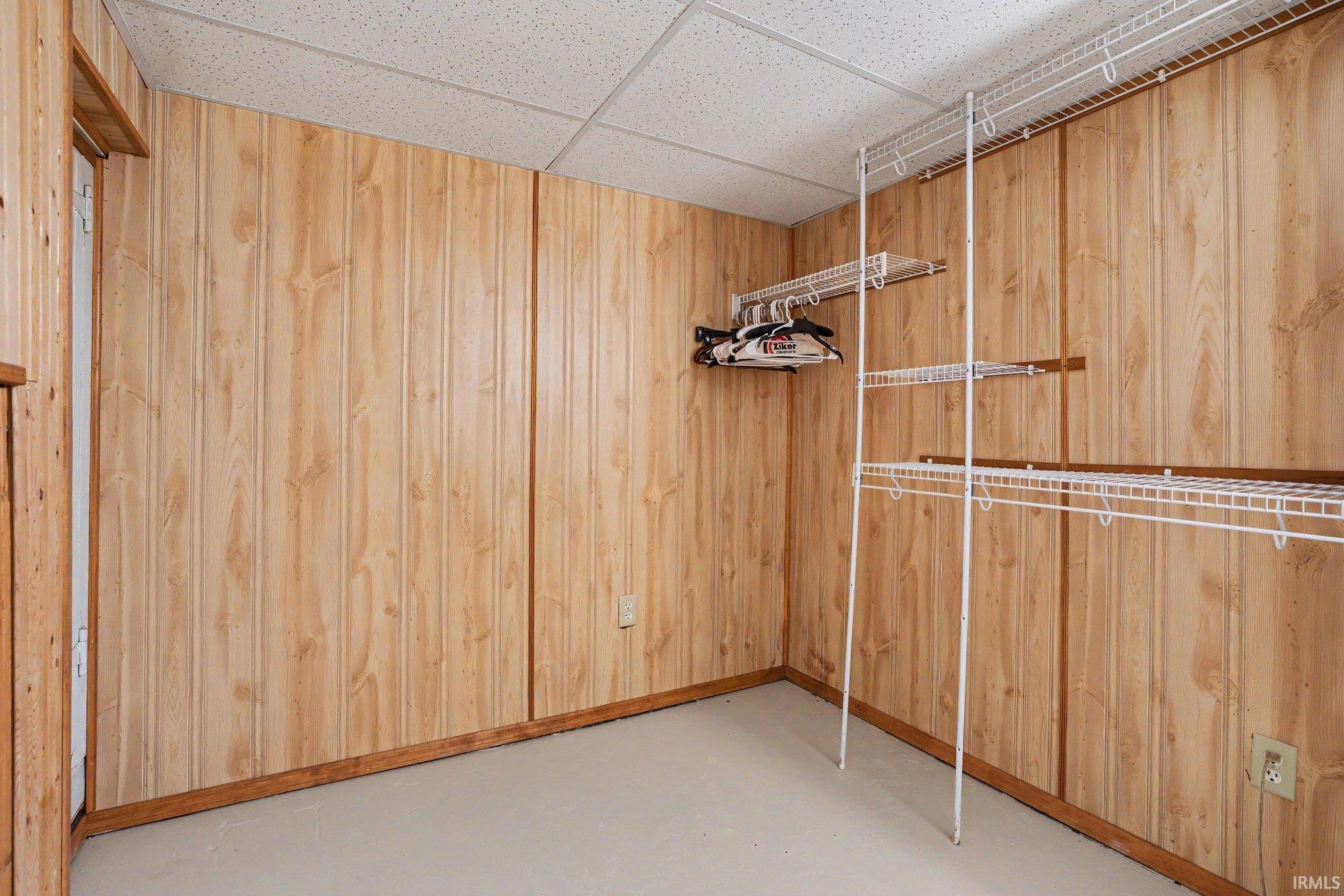 118 S Highland Avenue Elkhart IN 46514