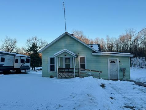 1739 Stults Road Huntington IN 46750