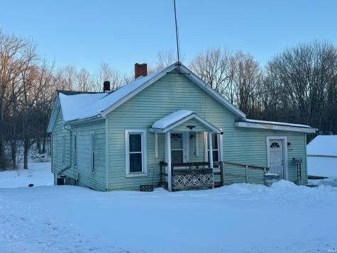 1739 Stults Road Huntington IN 46750