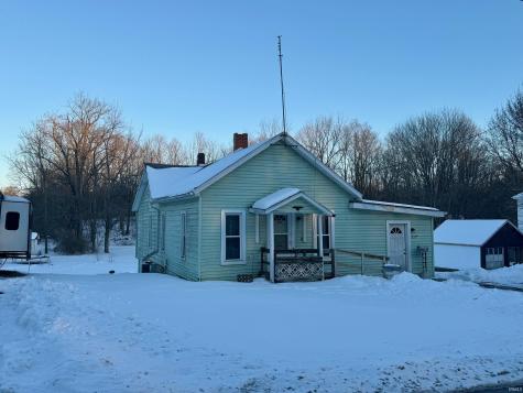 1739 Stults Road Huntington IN 46750