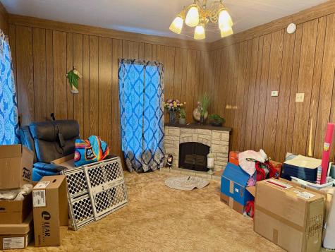 1739 Stults Road Huntington IN 46750