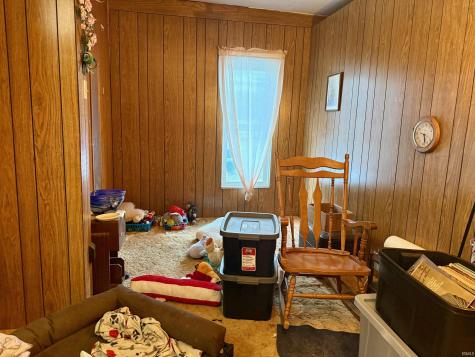 1739 Stults Road Huntington IN 46750