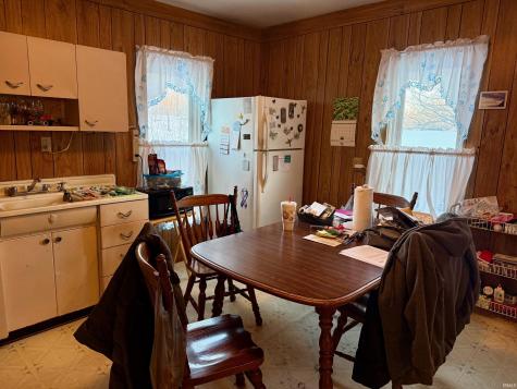 1739 Stults Road Huntington IN 46750