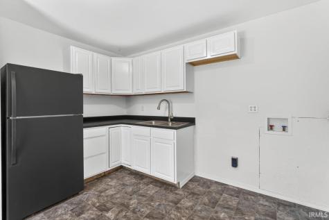 106 Eastman Road Chesterfield IN 46017