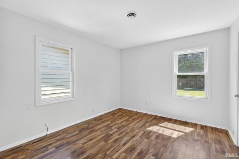 106 Eastman Road Chesterfield IN 46017
