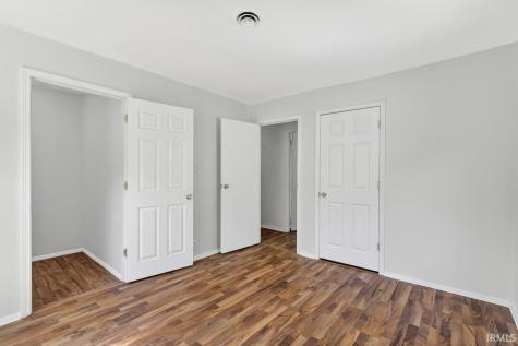 106 Eastman Road Chesterfield IN 46017