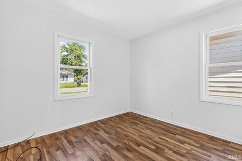 106 Eastman Road Chesterfield IN 46017