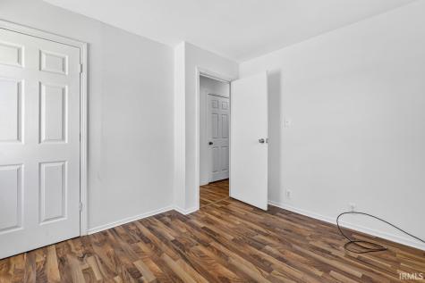 106 Eastman Road Chesterfield IN 46017