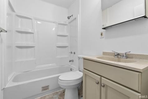 106 Eastman Road Chesterfield IN 46017