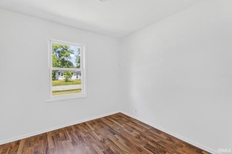 106 Eastman Road Chesterfield IN 46017