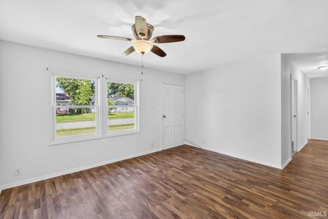 106 Eastman Road Chesterfield IN 46017