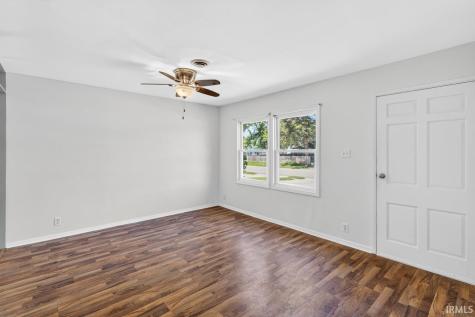 106 Eastman Road Chesterfield IN 46017