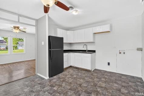 106 Eastman Road Chesterfield IN 46017