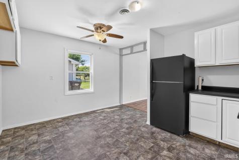 106 Eastman Road Chesterfield IN 46017