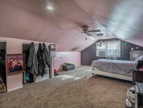 6923 Mowhawa Drive Fort Wayne IN 46815