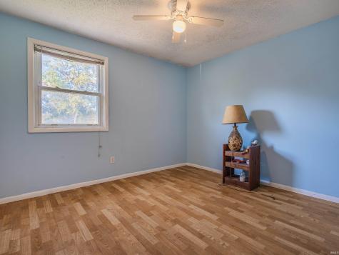 6923 Mowhawa Drive Fort Wayne IN 46815