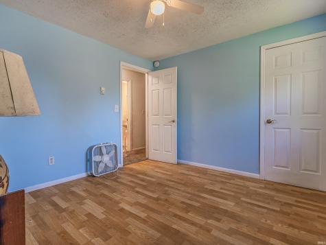 6923 Mowhawa Drive Fort Wayne IN 46815