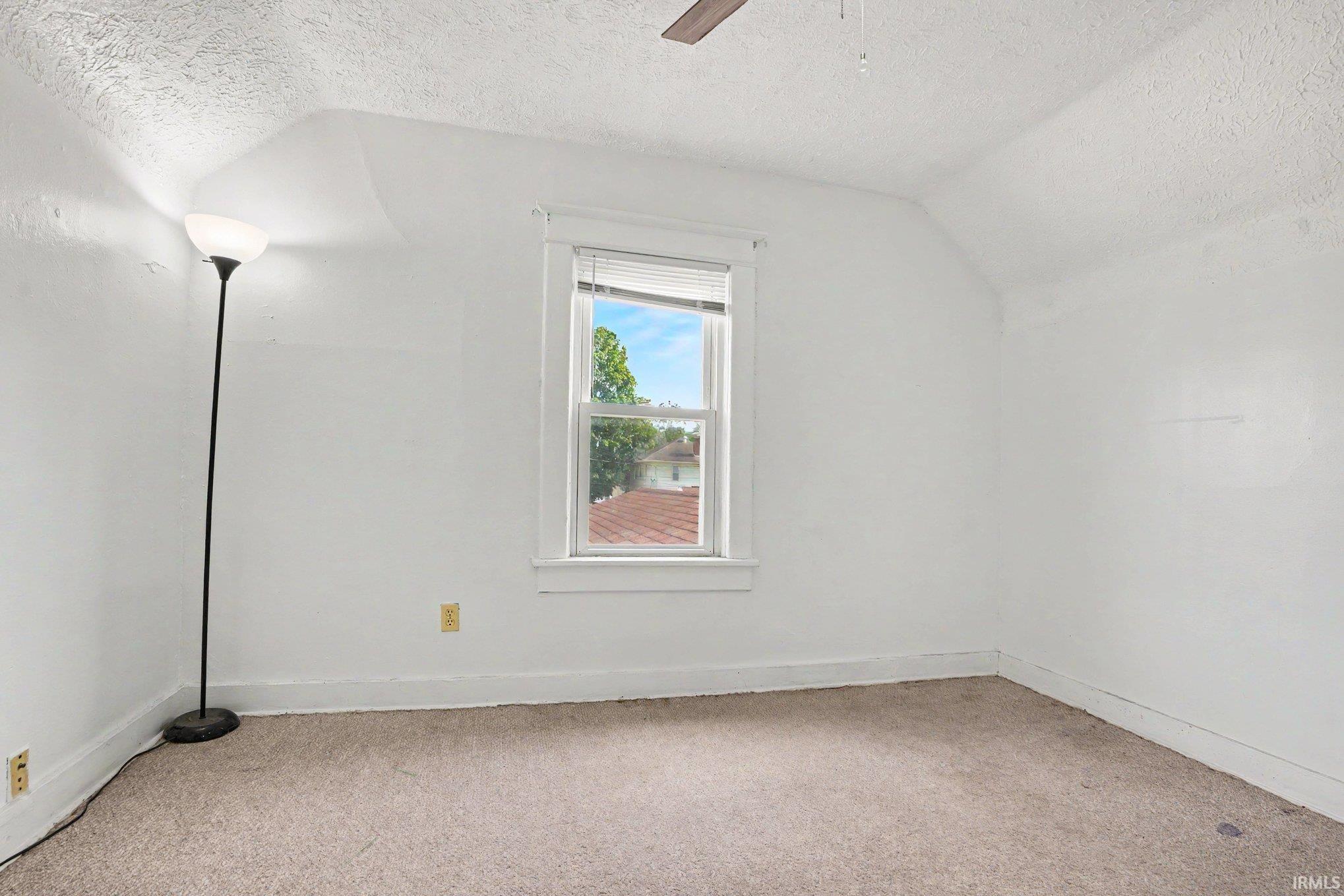 619 E Battell Street Mishawaka IN 46545